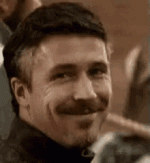 1686078300560.gif