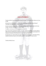 PERSONNEL ANNOUNCEMENT_page-0001.jpg