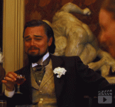 1000029724.gif