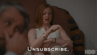 1686083512511.gif
