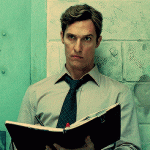 IMG_0392.gif IMG_0392.gif