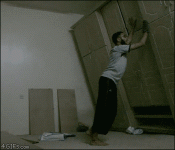 F6ca.gif