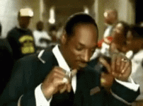 1000029507.gif