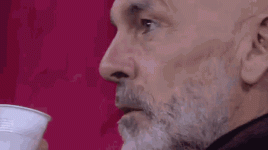 1000029449.gif 1000029449.gif