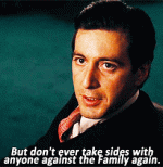 tumblr_m0jgghmguh1r3dth6o2_250.gif