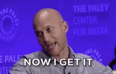 4511DAE7-AF23-4D91-9D1A-215C5FB07399.gif