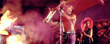 tumblr_85514a490dbf8d4c64edbc16bd756f58_9135b8d6_540.gif