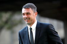 paolomaldini210320.jpg