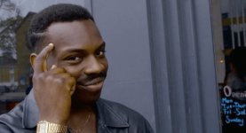 meme-advice~2.png