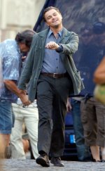 rs_634x1024-140226153354-634.leonardo-dicaprio.cm.22613.jpg rs_634x1024-140226153354-634.leonardo-dicaprio.cm.22613.jpg