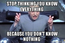 stop-thinking-you-7lp414.jpg