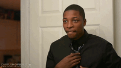 1492846243_getting-ready-for-a-date (1).gif