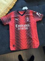 IMG_1954.jpeg
