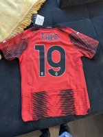 IMG_1955.jpeg