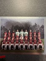 IMG_1960.jpeg
