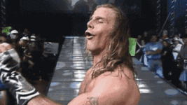 1000029801.gif