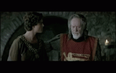 DEF.gif