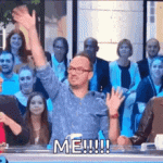 1000029802.gif