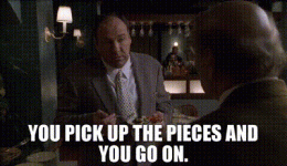 4faf036e-978f-4cde-9005-08024bc24edd_text.gif