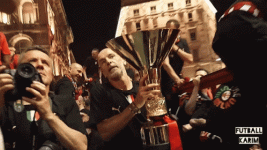 1000029502.gif