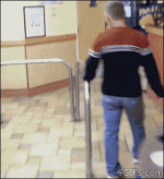 791.gif
