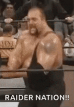 1000029933.gif