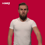 1000029934.gif