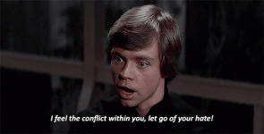 main-qimg-b75df9496e9a91b5d57c709e6d0e5017.gif