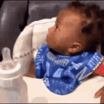 CED868EC-ABE4-4E88-B397-032F72A960F4.gif