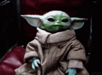 the-mandalorian-baby-yoda.gif
