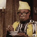 1686236514994.gif