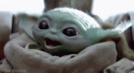 baby-yoda-baby-yoda-happy.gif
