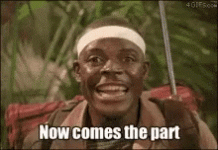 GOTJ.gif