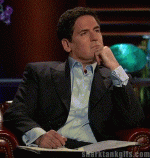 234E35F7-5E1A-45B0-A342-52101E266509.gif
