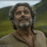 1686256087249.gif