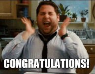 congratulations-memes-5.jpg
