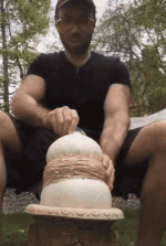1000029984.gif