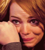 1000029985.gif