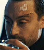 9951F874-68C7-485E-BA7D-274567F3CCC2.gif