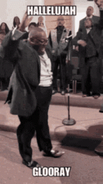 1000029986.gif