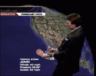 1000029995.gif