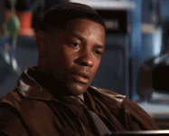 1000029996.gif
