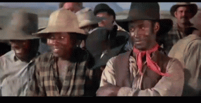 1000029997.gif
