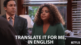 1686268954009.gif