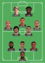 formation_09_06_2023_ 13_44_52.png