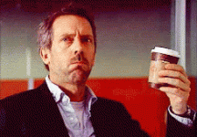 house-md-dr-house (3).gif
