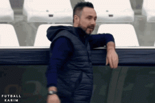 1686323265590.gif 1686323265590.gif