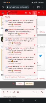 Screenshot_20230609_184940_Chrome.jpg