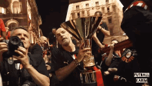 1000029808.gif