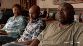 1000030055.gif